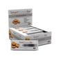 Smart Protein Bars (7) & SMAR01-C