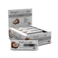 Smart Protein Bars (8) & SMAR01-CO