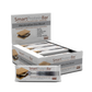 Smart Protein Bars (13)