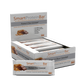 Smart Protein Bars (15)