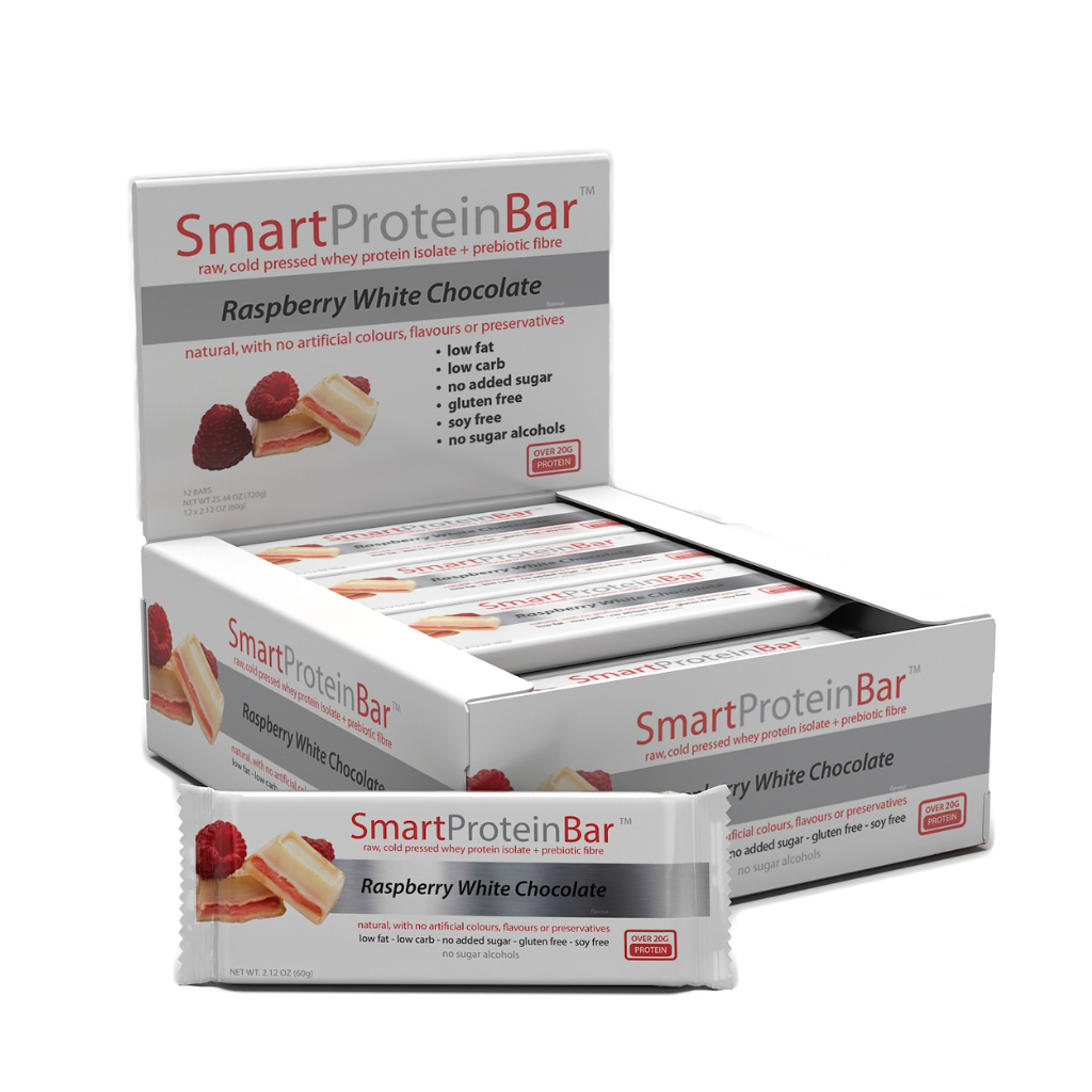 Smart Protein Bars (17)