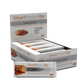 Smart Protein Bars (19) & SMAR01-SC