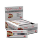 Smart Protein Bars (21) & SMAR01-S