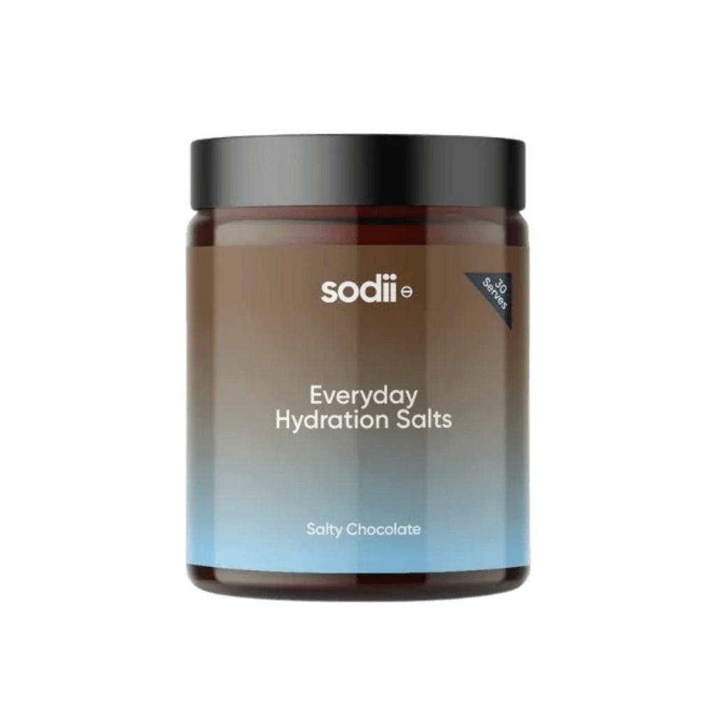 SODII-HYD-SALT-30SRV-Choc