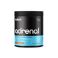 SwitchNutrition-Adrenal-Switch-30srv-Choc