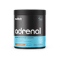 SwitchNutrition-Andrenal-Switch-60srv-Choc