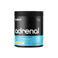SwitchNutrition-Adrenal-Switch-30srv-Lem