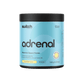 Adrenal Switch (2) & SwitchNutrition-Adrenal-Switch-30srv-Lem