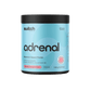 Adrenal Switch (3) & SwitchNutrition-Adrenal-Switch-30srv-StrawPine