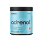 Adrenal Switch (4) & SwitchNutrition-Andrenal-Switch-60srv-Choc