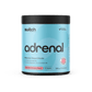 Adrenal Switch & SwitchNutrition-Andrenal-Switch-60srv-StrawPine