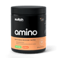 Switch Nutrition Amino Switch & SwitchNutrition-AminoSwitch-30Srv-MangoKiwi