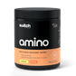 Switch Nutrition Amino Switch (1)