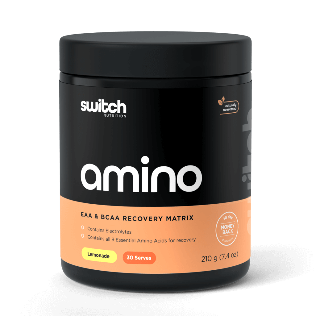 Switch Nutrition Amino Switch (1)