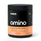 Switch Nutrition Amino Switch (2) & SwitchNutrition-AminoSwitch-30Srv-Watermelon