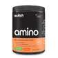 Switch Nutrition Amino Switch (4)