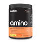 Switch Nutrition Amino Switch (5)