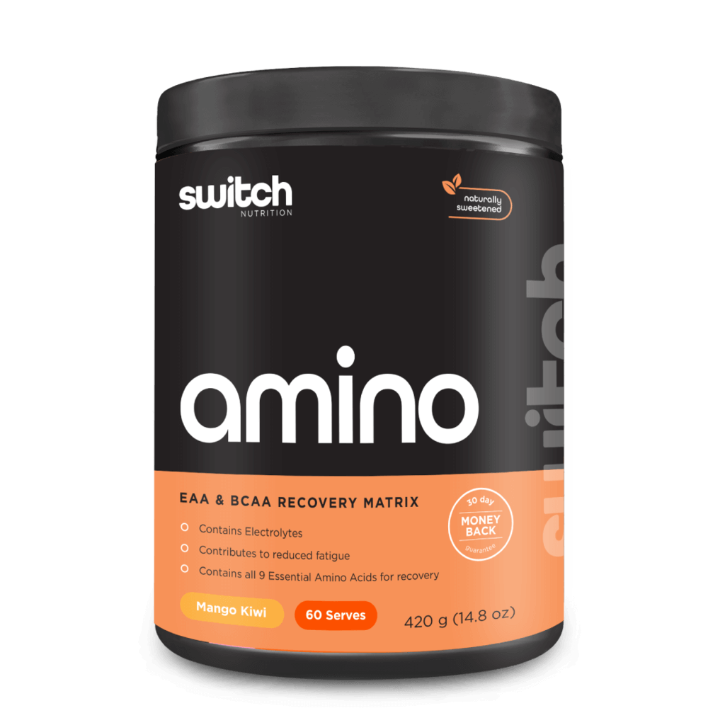 Switch Nutrition Amino Switch (6) & SwitchNutrition-Amino-Switch-60srv-MangoK