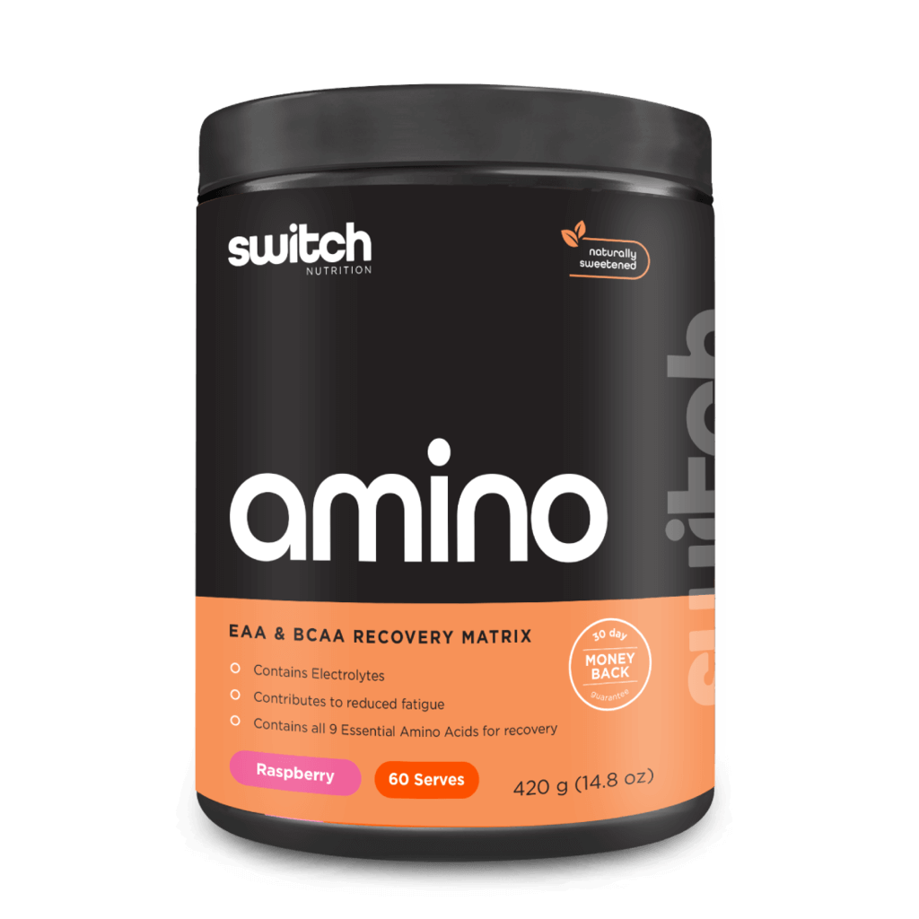 Switch Nutrition Amino Switch (7) & SwitchNutrition-Amino-Switch-60srv-Watermelon