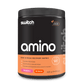 Switch Nutrition Amino Switch (7) & SwitchNutrition-Amino-Switch-60srv-WildRas