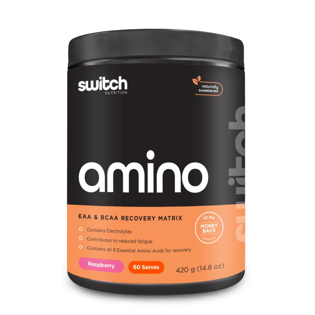 Switch Nutrition Amino Switch (7) & SwitchNutrition-Amino-Switch-60srv-WildRas