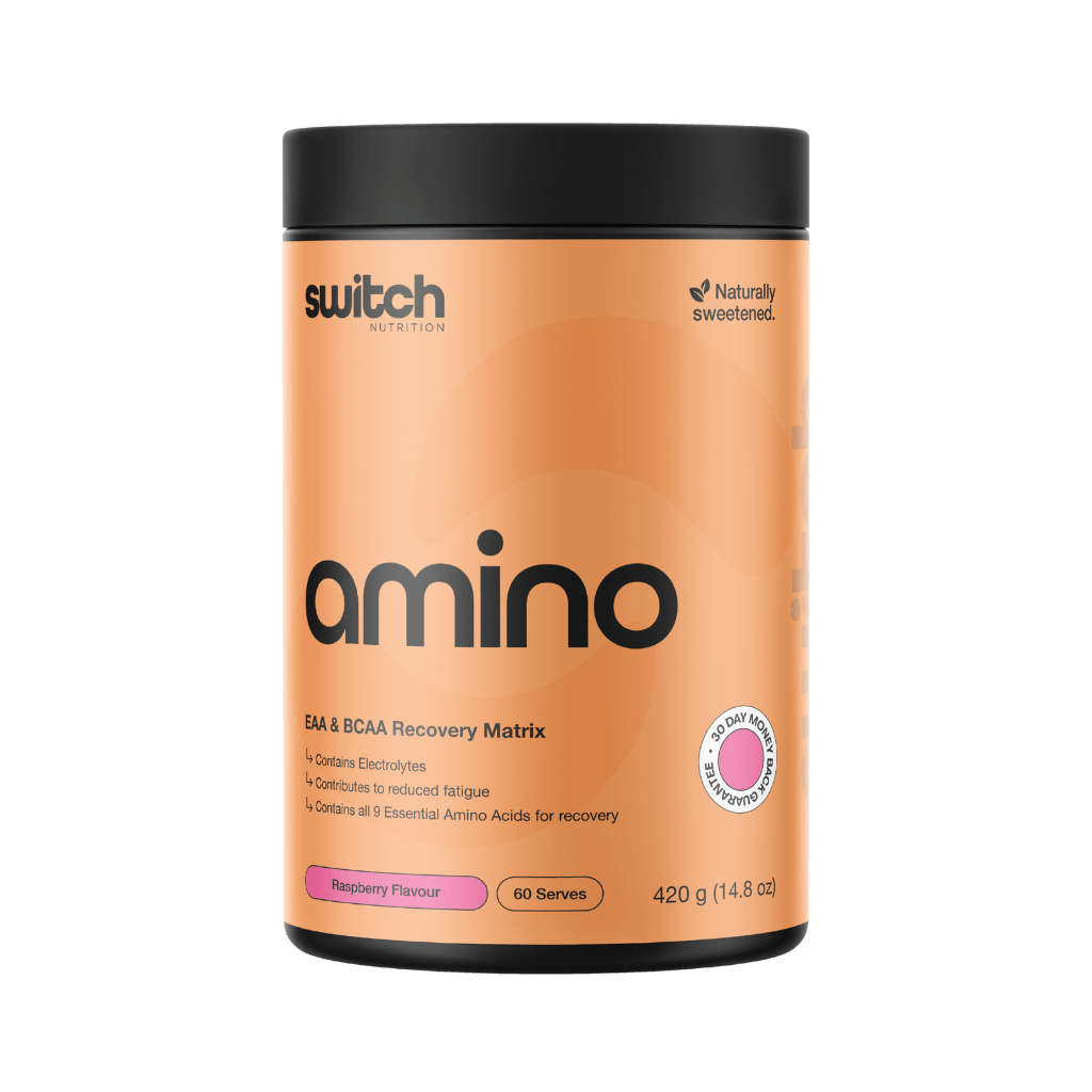 Switch Nutrition Amino Switch & SwitchNutrition-Amino-Switch-60srv-WildRas