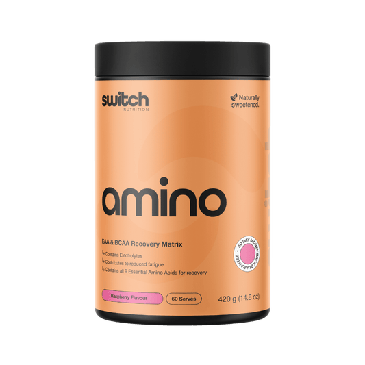 Switch Nutrition Amino Switch & SwitchNutrition-Amino-Switch-60srv-WildRas