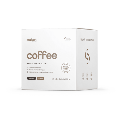 Switch Nutrition Coffee Switch (1) & SwitchNutrition-Coffee-Switch-25srv-N