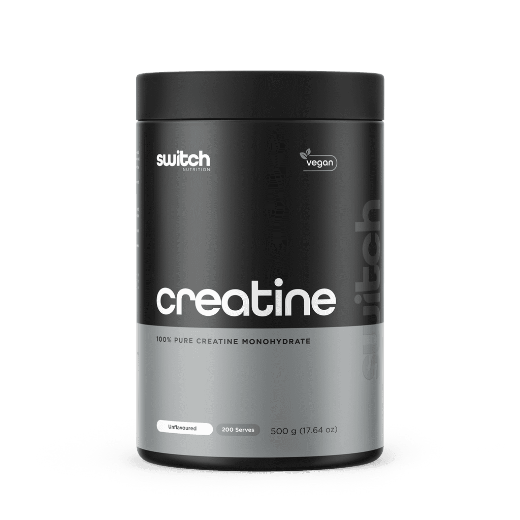 SwitchNutrition-Essentials-Crea-Mono-200srv