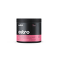 Switch Nutrition Estro Switch & Switch-Nutrition-Estro-AUSTL-120caps