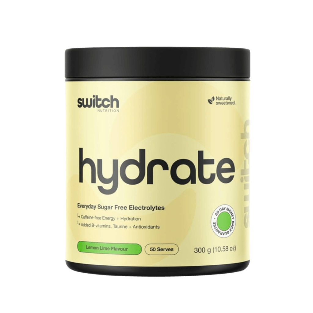 SWITCH-HYDRATE-SF-50SRV-LemLim