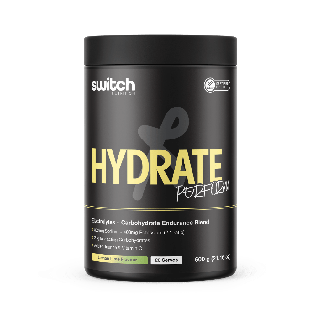 Switch-Hydrate-PERFORM-20srv-LemonLime