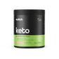SwitchNutrition-Keto-Switch-30srv-Pea