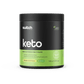 SwitchNutrition-Keto-Switch-30srv-PL