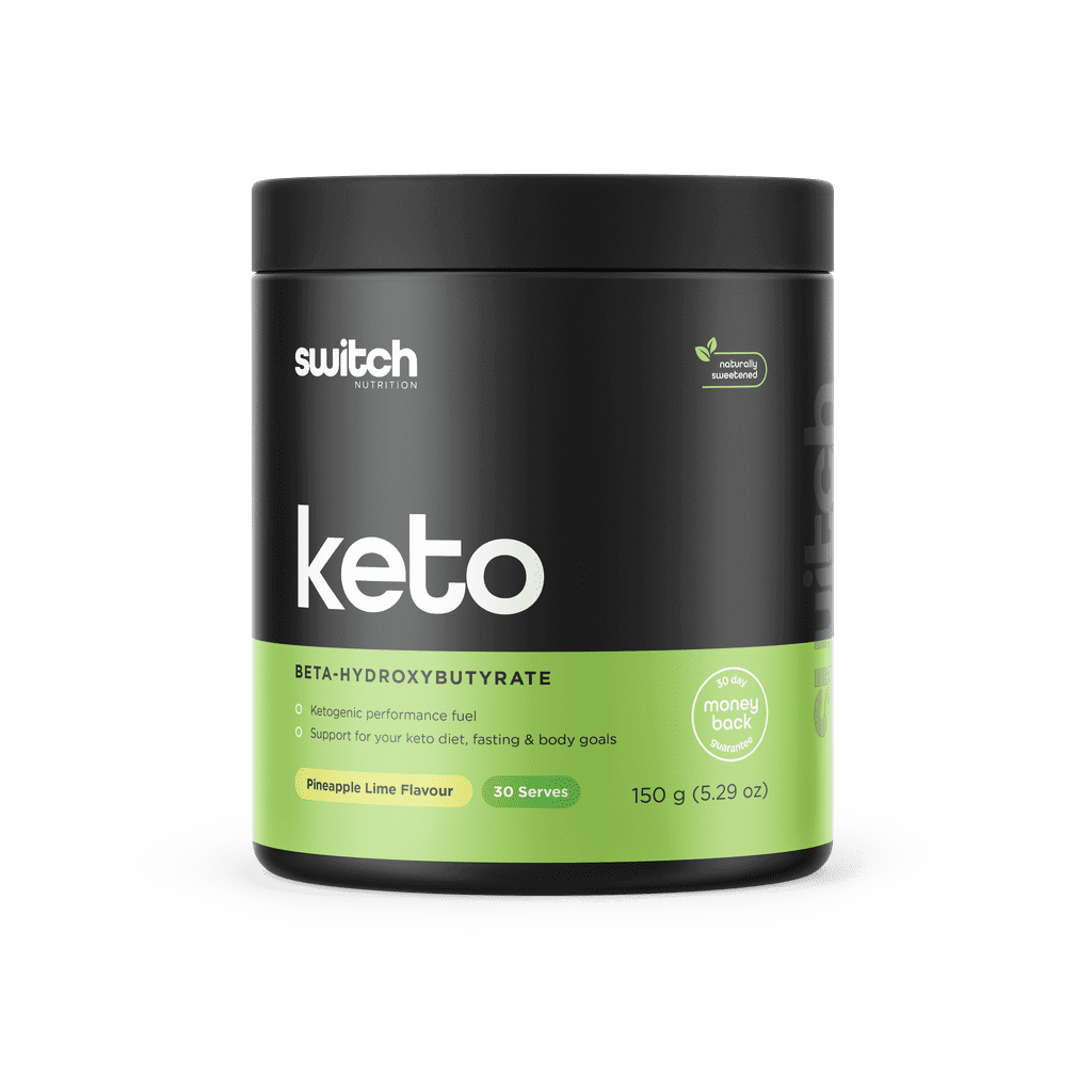 SwitchNutrition-Keto-Switch-30srv-PL