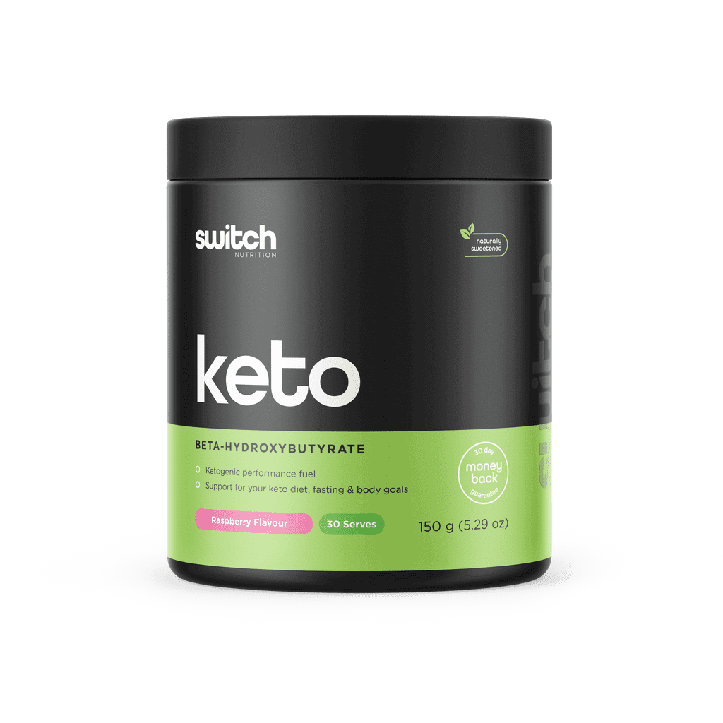 SwitchNutrition-Keto-Switch-30srv-R