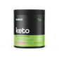 SwitchNutrition-Keto-Switch-30srv-R