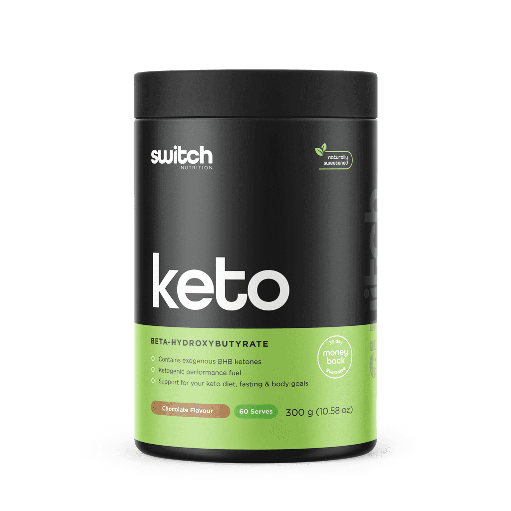 SwitchNutrition-Keto-Switch-60srv-Chc