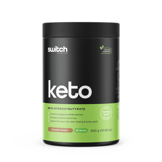 SwitchNutrition-Keto-Switch-60srv-Chc