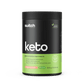SwitchNutrition-Keto-Switch-60srv-PM