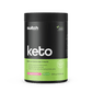 SwitchNutrition-Keto-Switch-60srv-R
