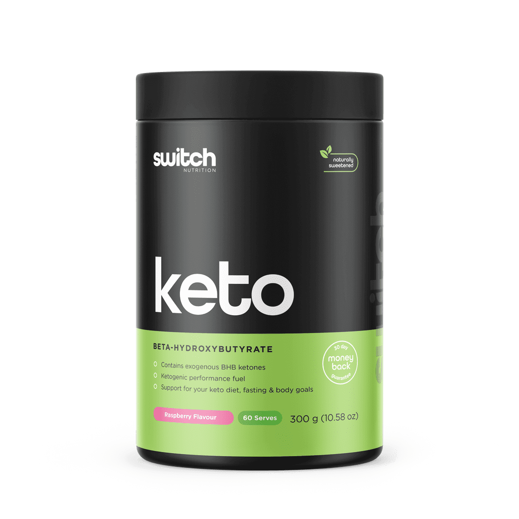 SwitchNutrition-Keto-Switch-60srv-R