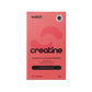 Switch Nutrition - Flavoured Creatine Monohydrate Box (1)