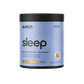 Switch Nutrition Sleep+ (9)