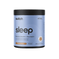 Switch Nutrition Sleep+ (8)