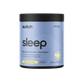 Switch Nutrition Sleep+ (6)