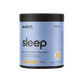 Switch Nutrition Sleep+ (5)