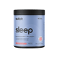Switch Nutrition Sleep+ (7)