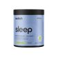 Switch Nutrition Sleep+ (4)
