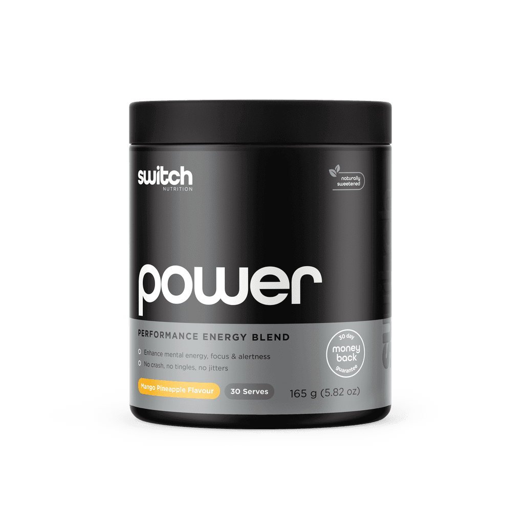 Switch Nutrition Power Switch (1) & SwitchNutrition-Power-Switch-30srv-M